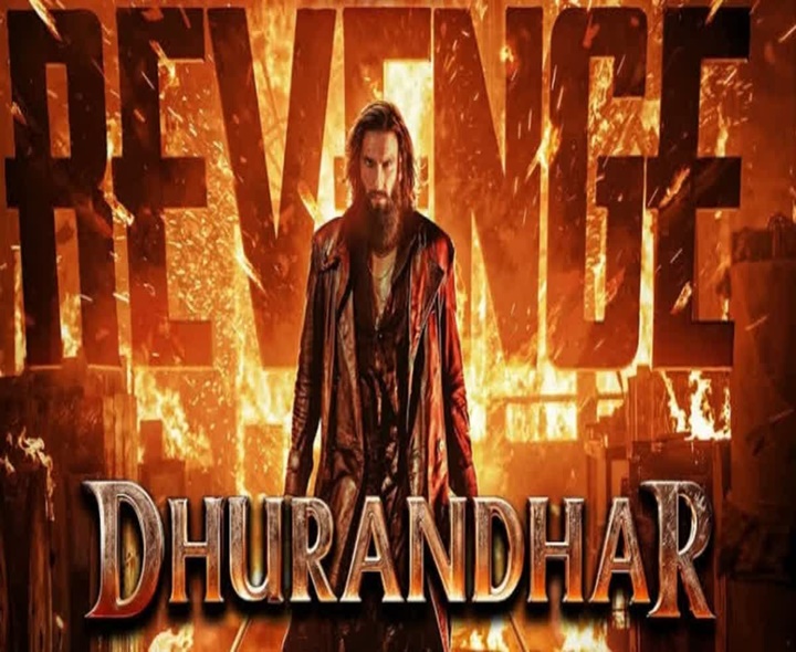‘ధురంధర్ 2’ తెలుగు ప్రీమియర్స్‌పై క్లారిటీ