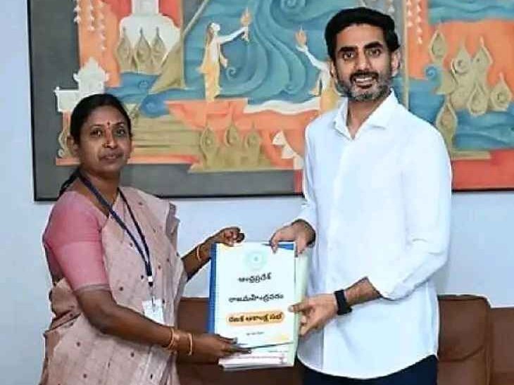 ‘రజకులను ఎస్సీ జాబితాలో చేర్చండి’