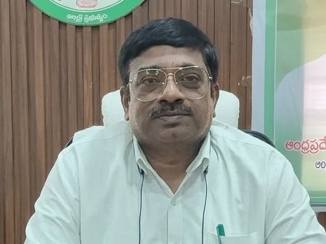 ‘పన్ను బకాయిలపై 50% రాయితీ’