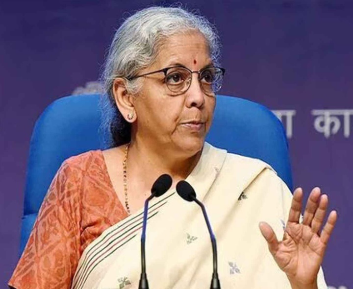 కేంద్రమంత్రులను కలిసిన ఒంగోలు రైతులు