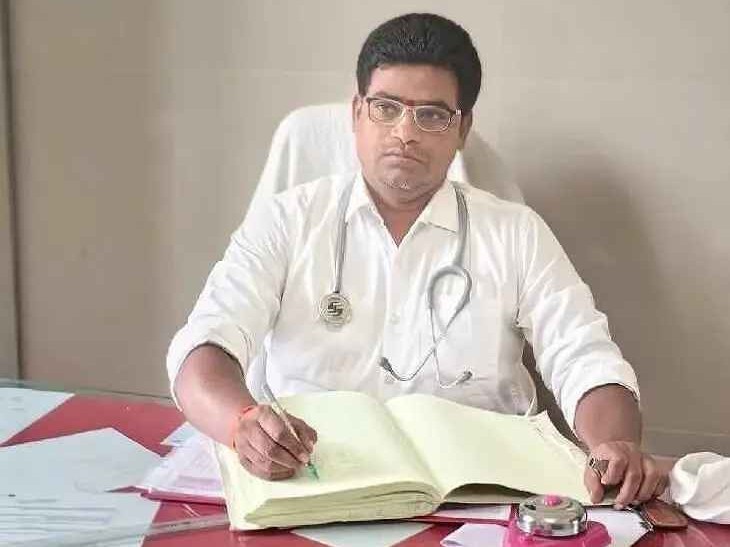 ఈనెల 20న మునగాలలో మెగా హెల్త్ క్యాంప్