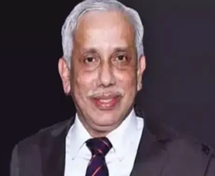 రాష్ట ప్రజలకు ఉగాది శుభాకాంక్షలు: గవర్నర్‌