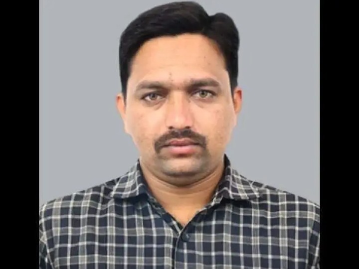 జిల్లాలోని 207 మసీదులకు నగదు జమ