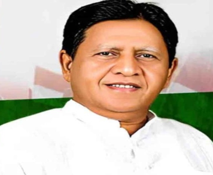 జిల్లా ప్రజలకు ప్రముఖుల ఉగాది శుభాకాంక్షలు