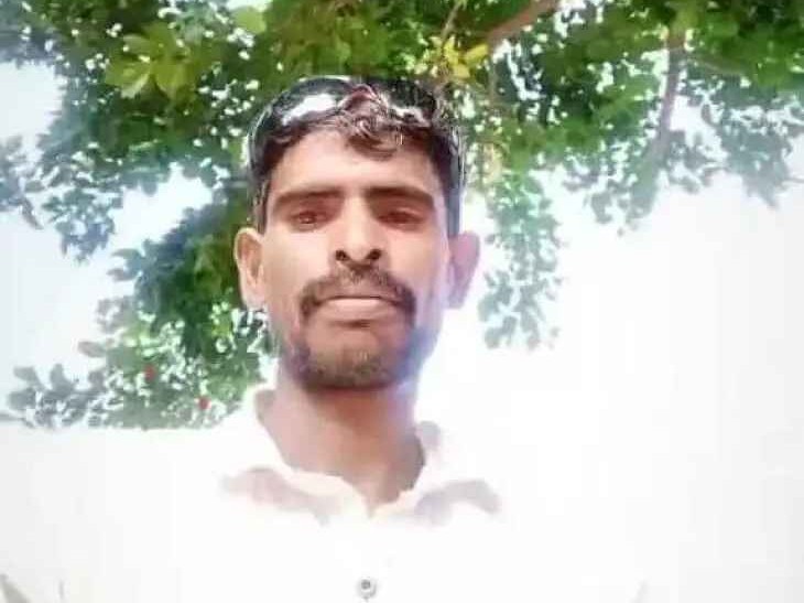 తీవ్ర విషాదం.. గుండె పోటుతో యువరైతు మృతి