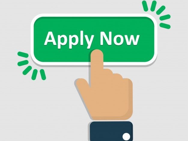 జిల్లాలో ఉద్యోగం లేని వారికి మంచి ఛాన్స్