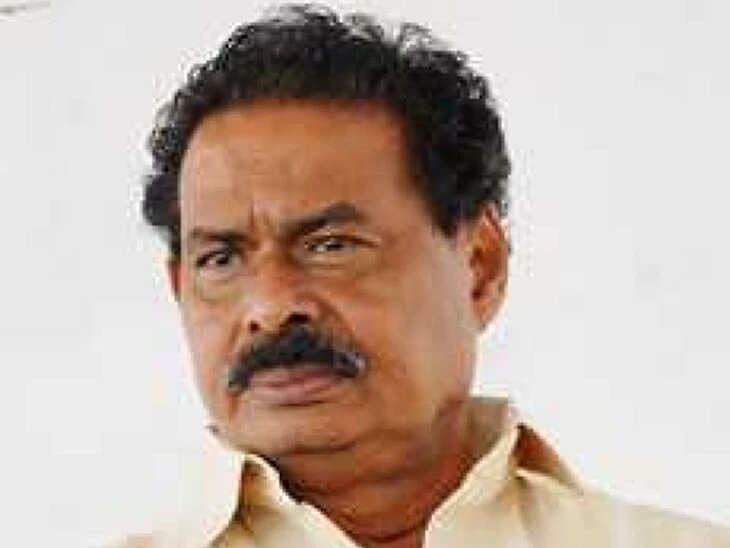 వీర శివారెడ్డి బిజెపిలో చేరిక సాధ్యమేనా?