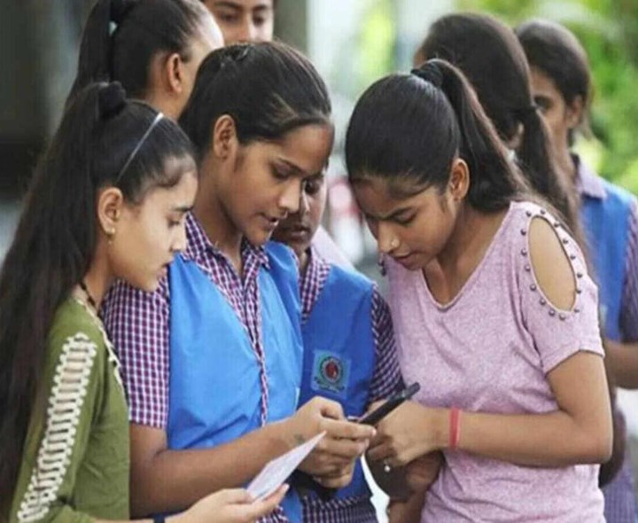 ఏప్రిల్‌ 10లోపు ఇంటర్‌ ఫలితాలు