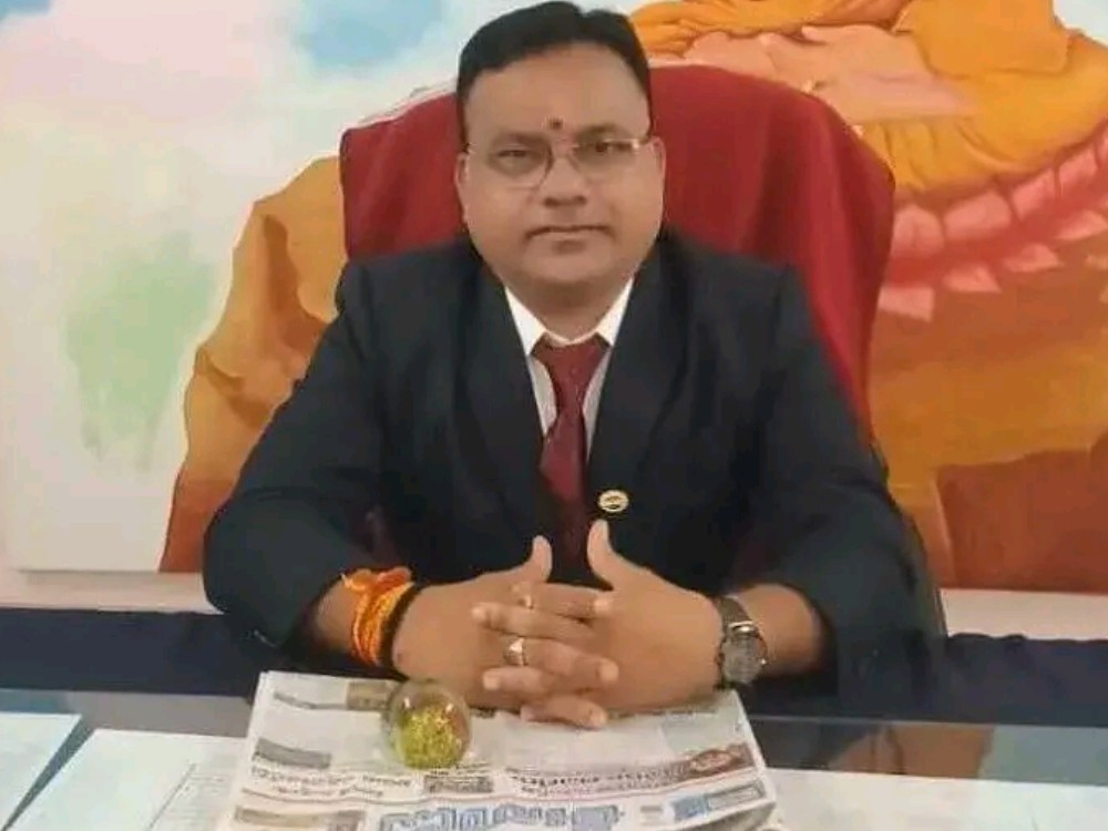 TGRJC CET-2026 దరఖాస్తుల ఆహ్వానం