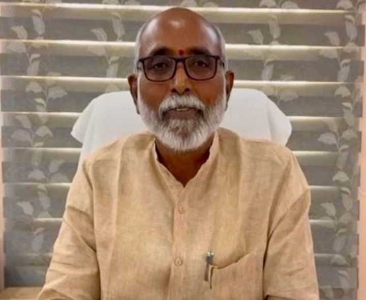 పొన్నూరులో ఆస్తి పన్ను బకాయిలపై 50% వడ్డీ రాయితీ