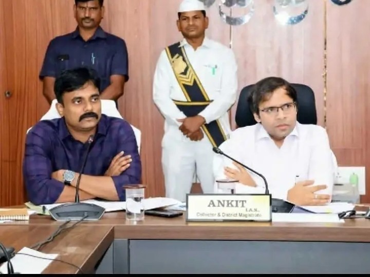 సరిహద్దు ప్రాంతాల్లో నిఘా పెంచుతాం