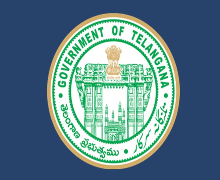 ఉద్యోగులకు రాష్ట్ర ప్రభుత్వం గుడ్‌న్యూస్