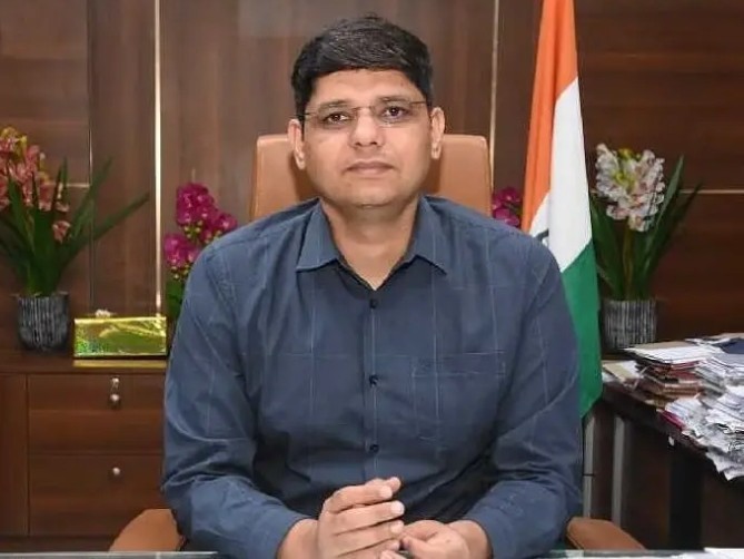 ‘రైతు మహోత్సవనికి హాజరు కావాలి’