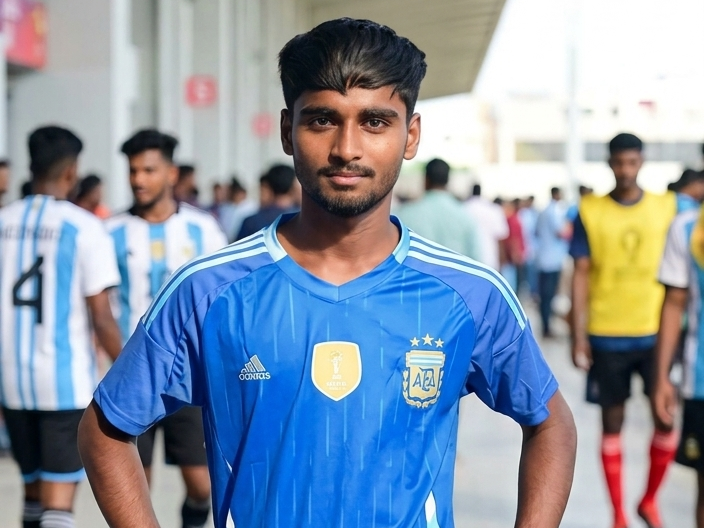 జాతీయ పోటీల్లో తేజు సత్తా