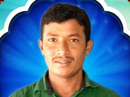 కుటుంబ తగాదాల నేపథ్యంలో యువకుడు ఆత్మహత్య