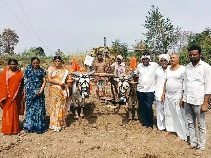 ఘనంగా ఉగాది పండుగ వేడుకలు