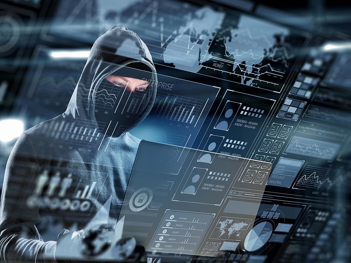 కుప్పకూలిన మార్కెట్లు.. రేపు ఫుల్ లాభాలంటూ ఎర..!