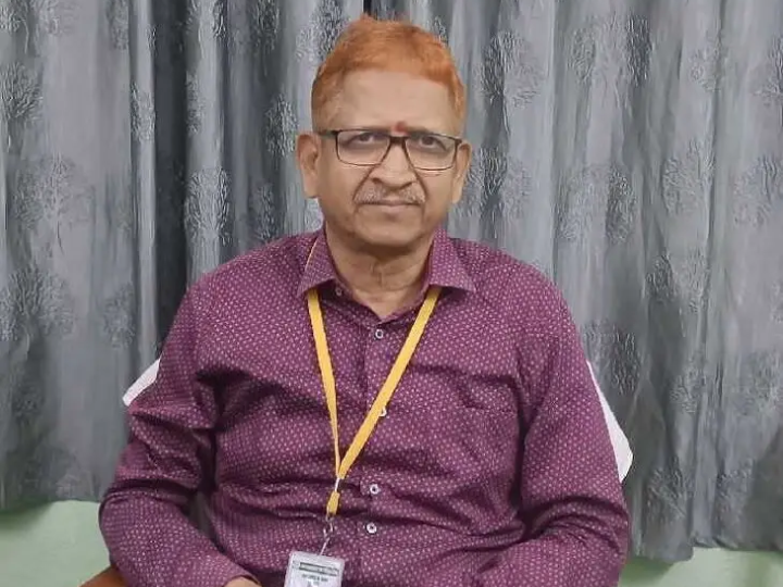 అంగడి వేలం వాయిదా: మున్సిపల్ కమిషనర్