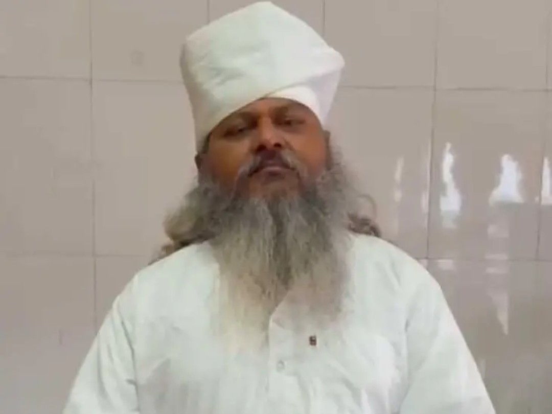 ఈనెల 24న ఆందునాయక్ తండాలో ఉగాది ఉత్సవాలు