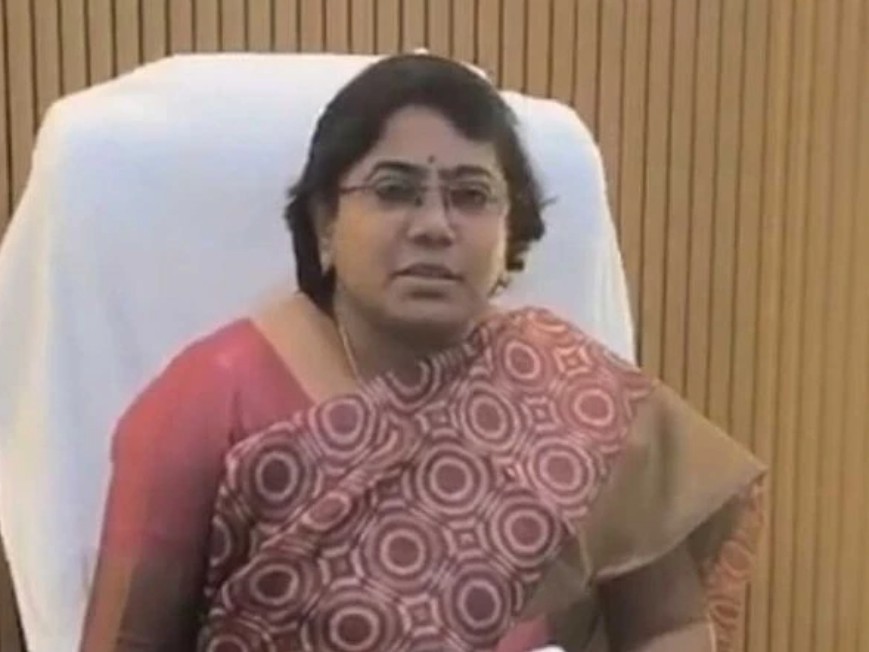 ఈ నెల 28న జాతీయ లోక్ ఆదాలత్