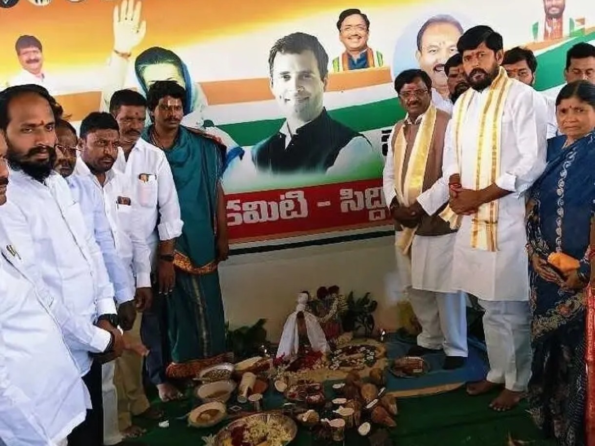 సంస్కృతి, సంప్రదాయాలకు ప్రతీక ఉగాది: మంత్రి
