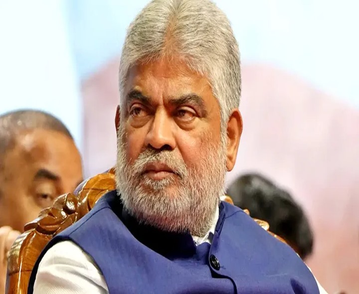 ఎంతమందైనా పామాయిల్ పండించవచ్చు: స్పీకర్