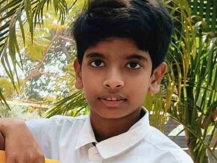 మొన్న సైనిక్ స్కూల్.. నిన్న నవోదయ