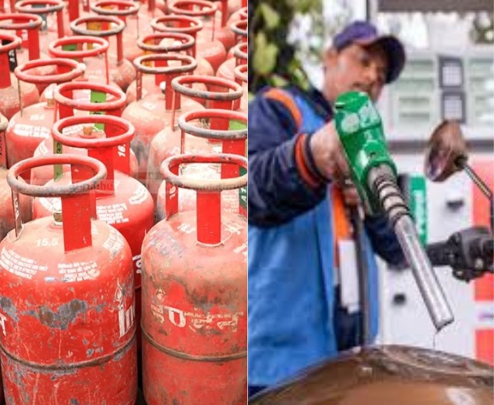 యుద్ధం.. మన వంతు సాయం చేద్దాం!