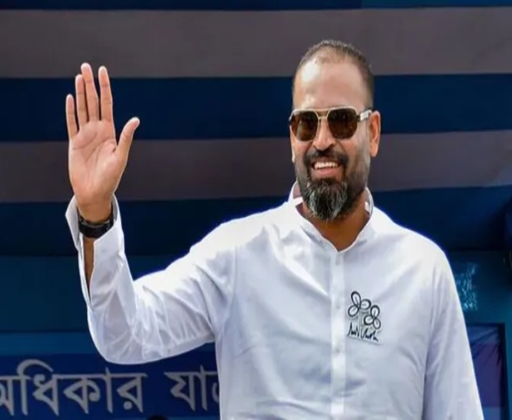 ‘అతడు ఉంటే ముంబైకి తిరుగుండదు’