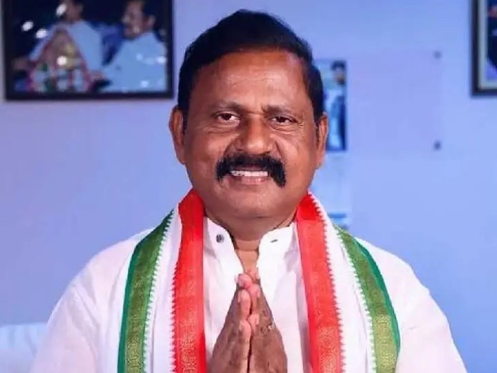 గండీడ్ మండలంలో రేపు ఎమ్మెల్యే పర్యటన