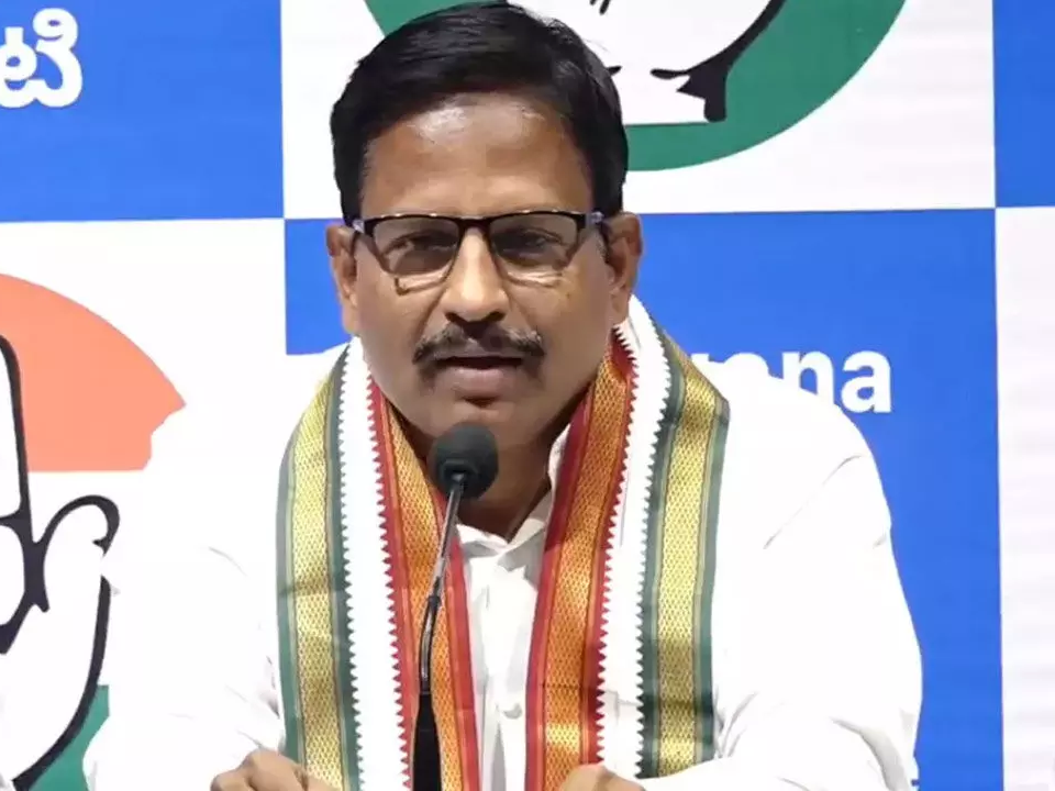 ఎమ్మెల్యే యెన్నంకి కీలక పదవి