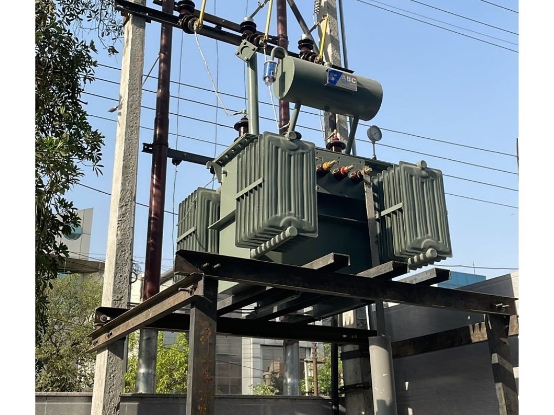 భాగ్యనగర్‌లో గంటపాటు విద్యుత్ అంతరాయం