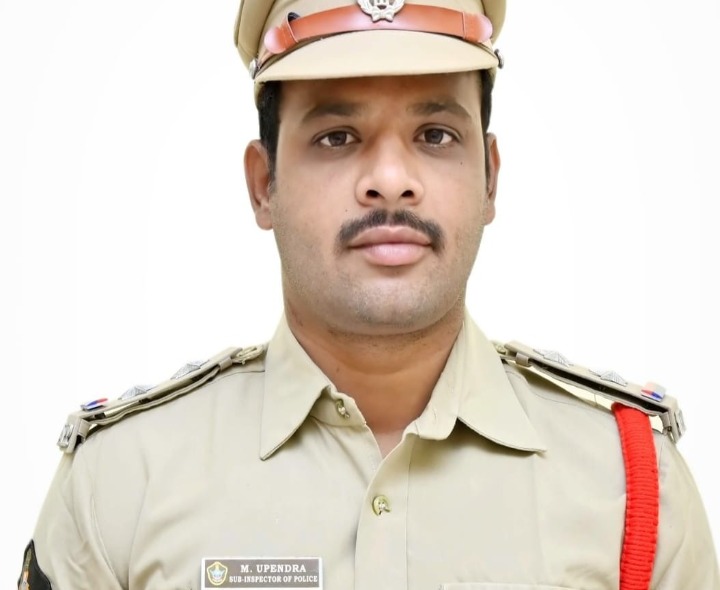 అక్రమ మందు గుండు సామగ్రి స్వాధీనం