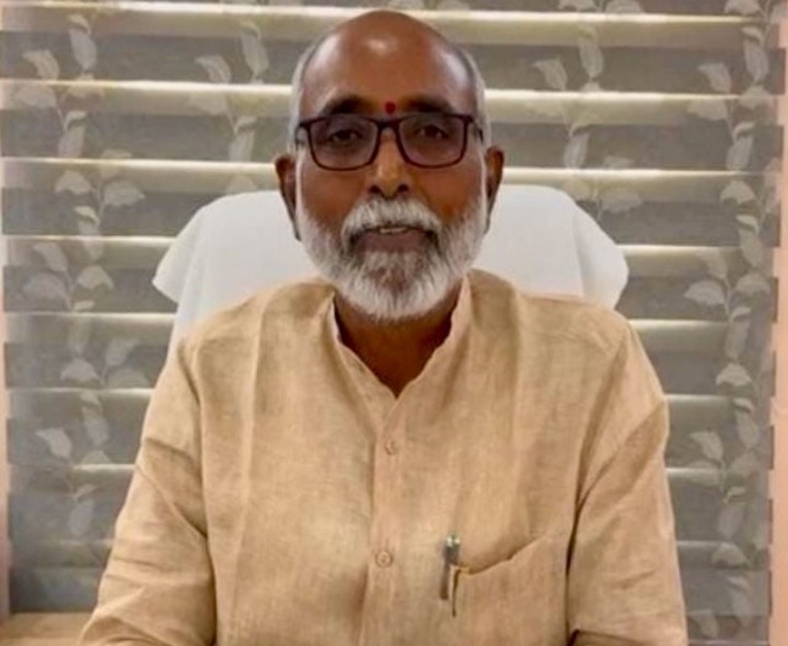 పొన్నూరులో రేపు ఈ-వేస్ట్ సేకరణ కార్యక్రమం