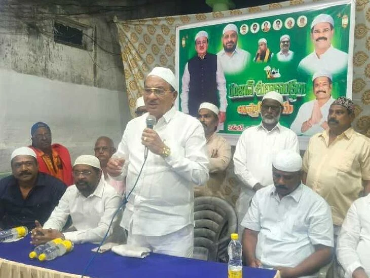 ‘కడియం బొబ్బిలి బ్రిడ్జి సెంటర్‌ను అభివృద్ధి చేస్తాం’