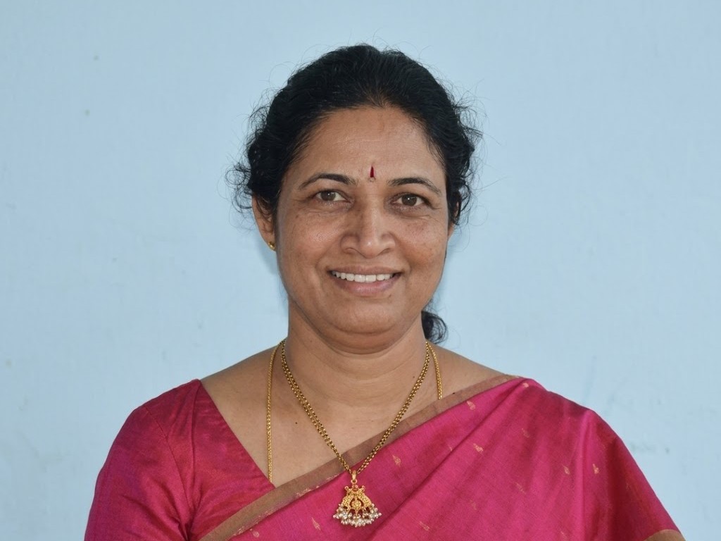 ‘జాబ్ క్యాలెండర్‌తో హామీ నిలబెట్టిన ప్రభుత్వం’