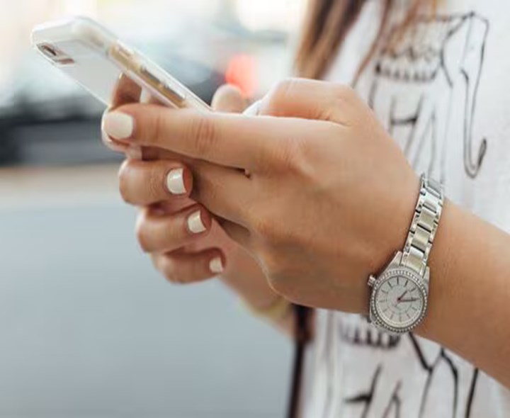 78 లక్షలు పెరిగిన టెలికాం సబ్‌స్క్రైబర్లు