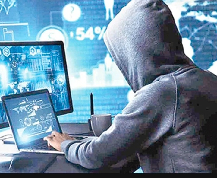 డిజిటల్ అరెస్టు పేరిట రూ.56 లక్షల మోసం