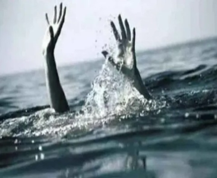 ఆత్మకూరులో చెరువులో దూకి వ్యక్తి ఆత్మహత్య