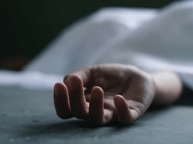 నాలుగు రోజుల క్రితమే నిశ్చితార్థం.. అంతలోనే అనంత లోకాలకు