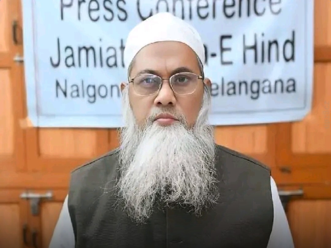 ‘శనివారమే రంజాన్ వేడుకలు’