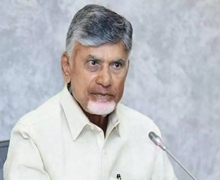 ఈనెల 23న స్టీల్ ప్లాంట్‌కు సీఎం శంకుస్థాపన