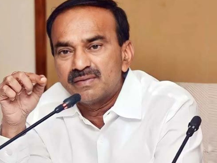 అంతటా యుద్ధాలు.. భారత్‌లో మాత్రం శాంతి: ఎంపీ