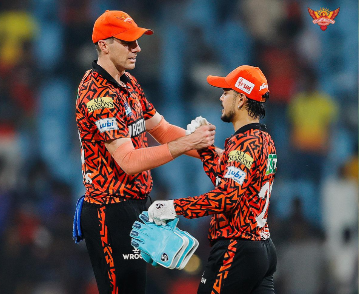 IPL 2026: అప్పటిదాకా అంతా మనోళ్లే!