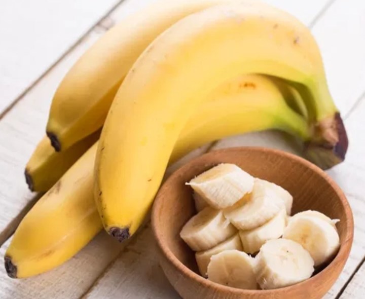 అరటి పండుతో ఎన్నో ప్రయోజనాలు తెలుసా?