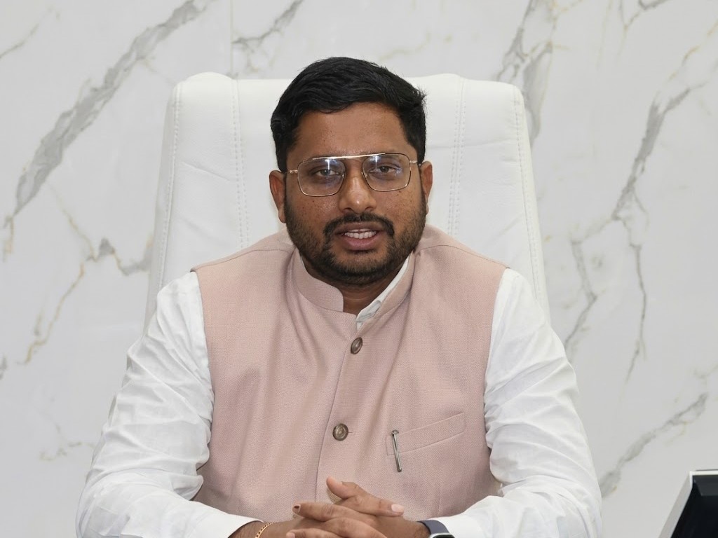 ఎల్‌పీజీ సరఫరాలో కొత్త నిబంధనలు