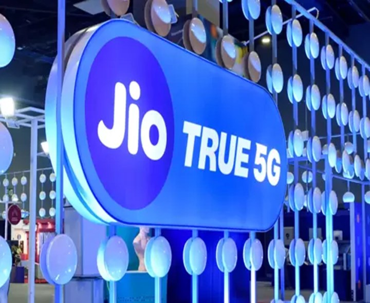 జియో ఏడాది ప్లాన్.. గూగుల్ జెమిని ఫ్రీ!