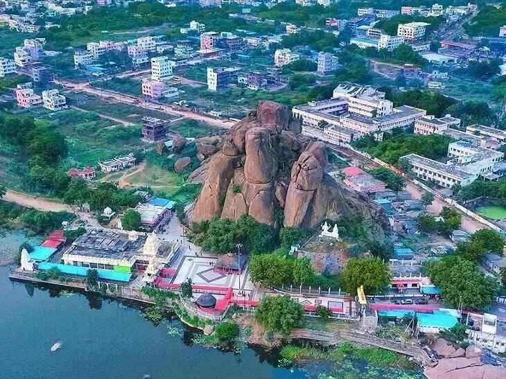 బడ్జెట్ కేటాయింపు‌పై ఆసక్తి చూపుతున్న ప్రజలు