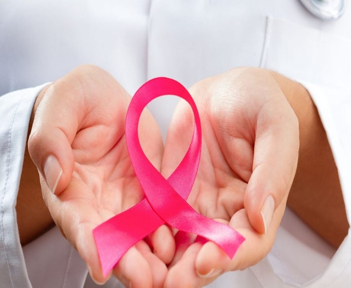 క్యాన్సర్ పంజా.. 10 నిమిషాలకో కొత్త కేసు!