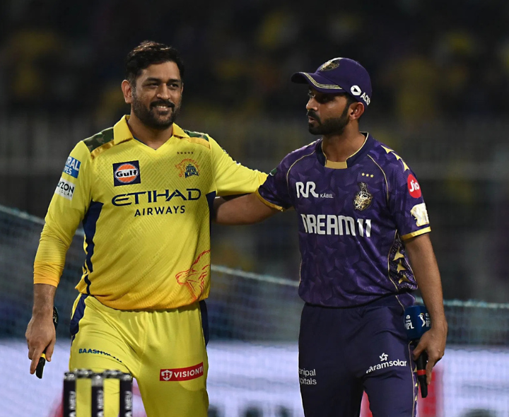 ఈ ప్లేయర్లకు ఇదే చివరి IPL?